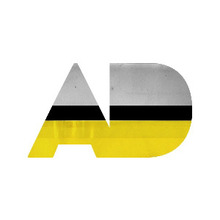 Copy (3) of ad logo.large